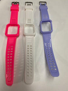Watch Band  for Apple Watches