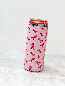 Insulated Skinny Can Sleeve - Jess boutique